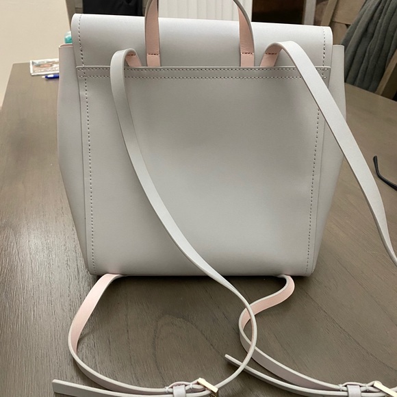 Kate Spade Backpack - Picture 2 of 5